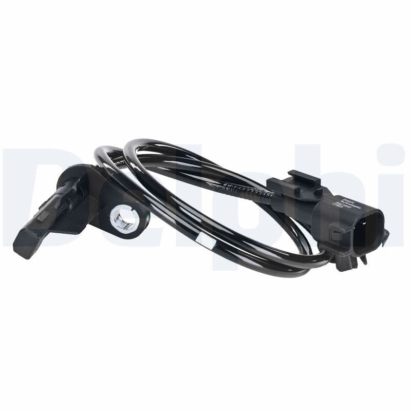 Sensor de velocidad de rueda DELPHI SS21645-12B1 para Ford Transit V363