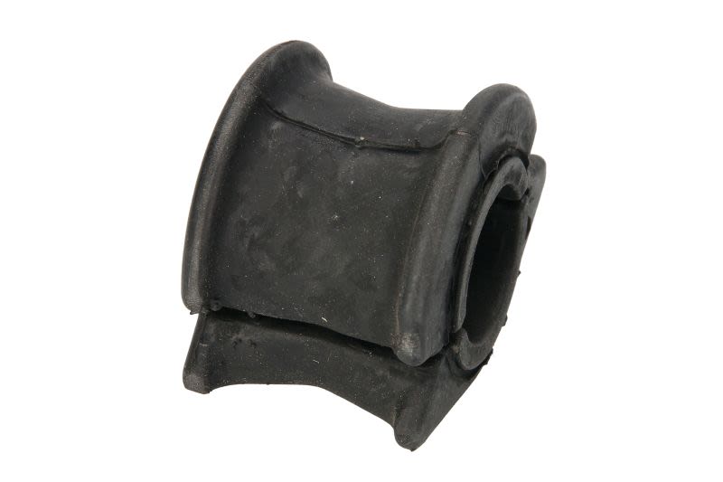 Buje de barra estabilizadora REINHOCH RH16-1000 para Peugeot Boxe