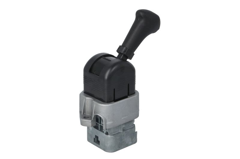 Válvula de freno de estacionamiento PNEUMATICS 35260430070 para Mercedes-Benz Actros MP2