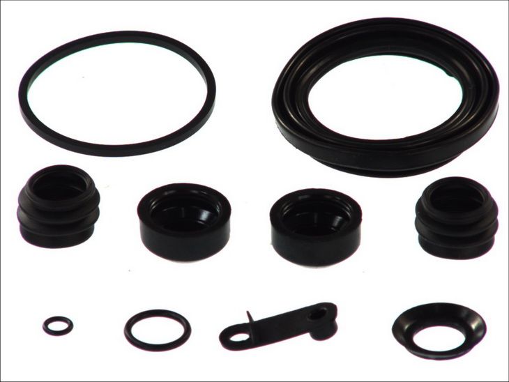 Kit de reparación para cáliper de freno de disco AUTOFREN SEINSA D41354 para Iveco Daily V