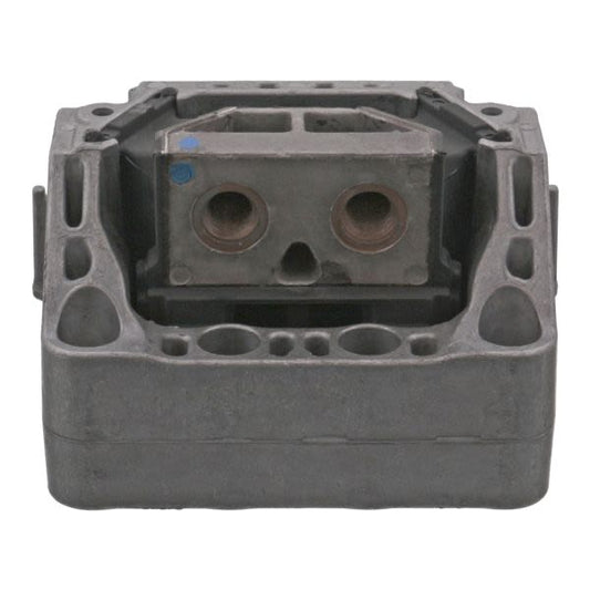 Soporte de motor FEBI 101743 para Mercedes-Benz Actros MP4 / MP5