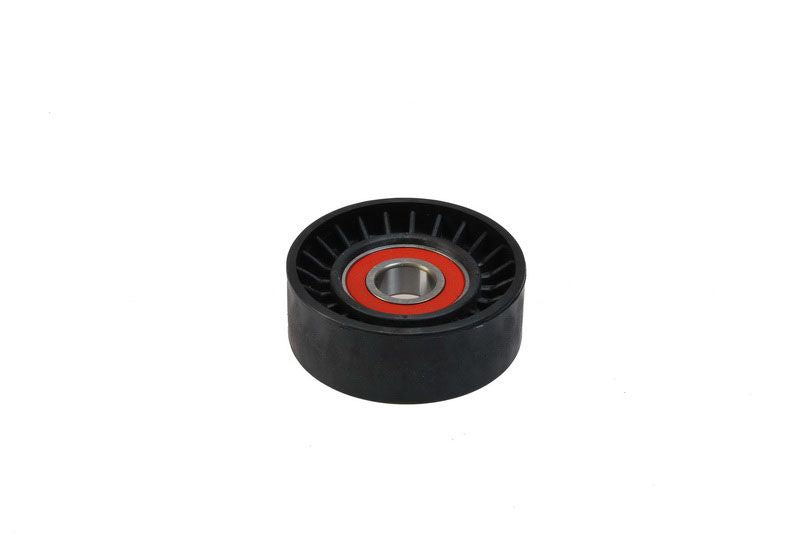 Palanca tensora de correa multicanal BTA E2X5345BTA para Chevrolet Aveo