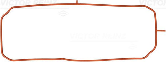 Empaquetadura de carcasa del múltiple de admisión REINZ 71-20780-00 para Toyota Land Cruiser 300