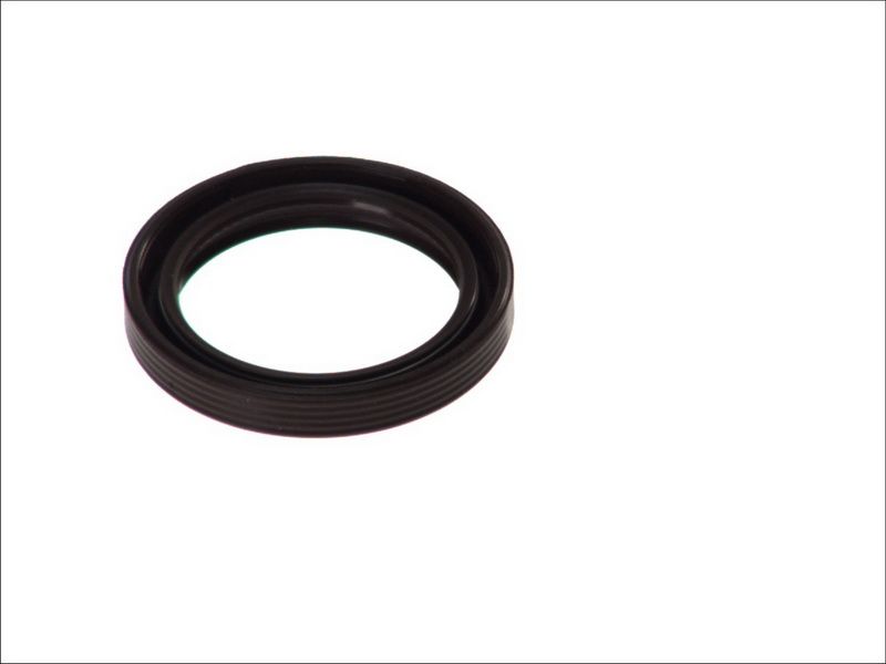 Retén de árbol de levas CORTECO 12013859B para BMW Serie 3 (E30) 1982-1994