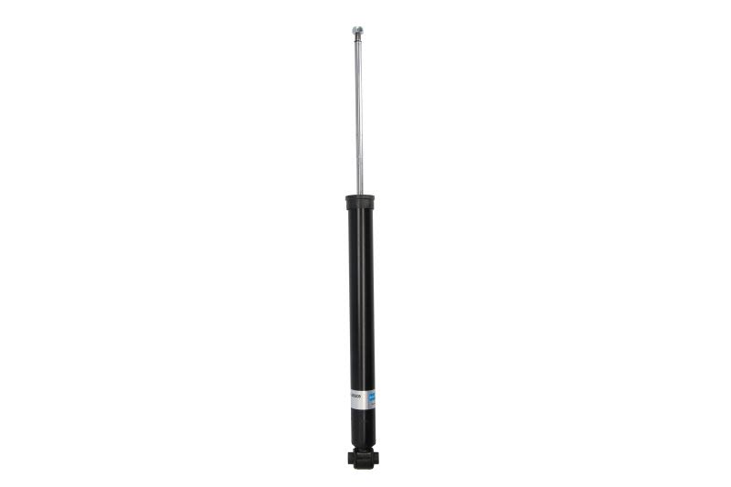 Amortiguador BILSTEIN 19-306308