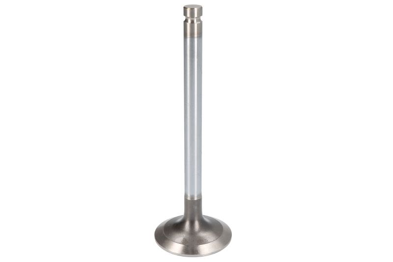 Válvula de escape VAPORMATIC VPA1017 para JCB 436,