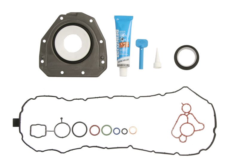 Kit de empaquetaduras de cárter REINZ 08-42756-01 para Audi A4 B8