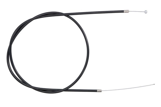 Cable de acelerador RMS RMS 16 359 2010