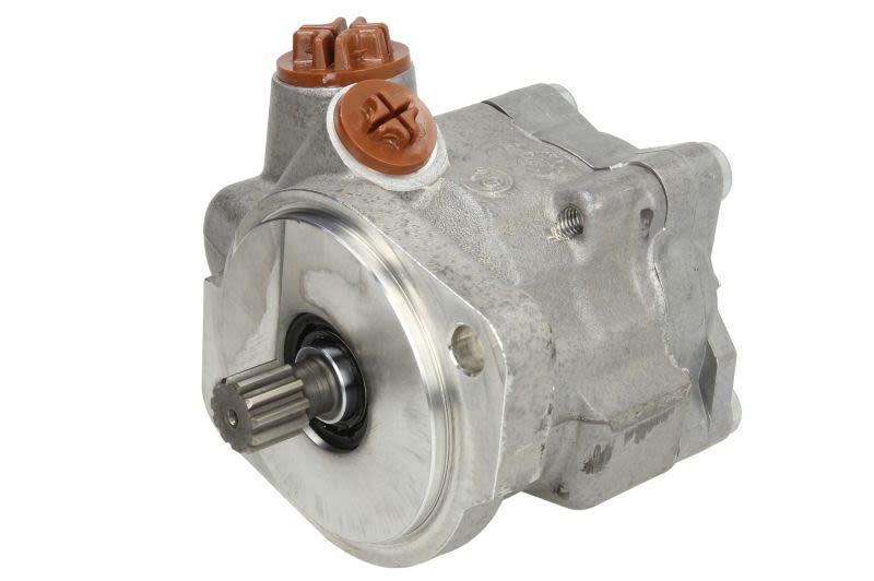 Bomba de dirección hidráulica BOSCH K S00 001 807