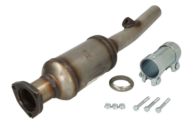 Catalizador BOSAL 099-547 para Volkswagen Golf IV