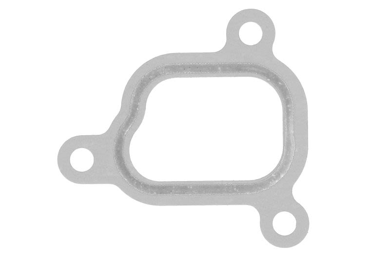 Empaquetadura de tubería de refrigerante OE BMW 11 53 1 731 833 para BMW Serie 5 (E34) 1987-1996