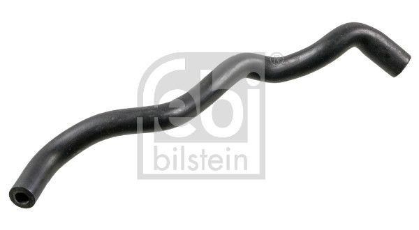 Manguera de aceite FEBI 194771 para Mercedes-Benz Clase C (CL203) 2001-2011