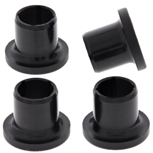 Kit de reparación de mangueta ALL BALLS AB50-1051 para Polaris Outlaw