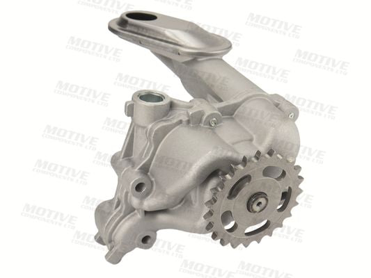 Bomba de aceite MOTIVE OP8408 para Peugeot 4007