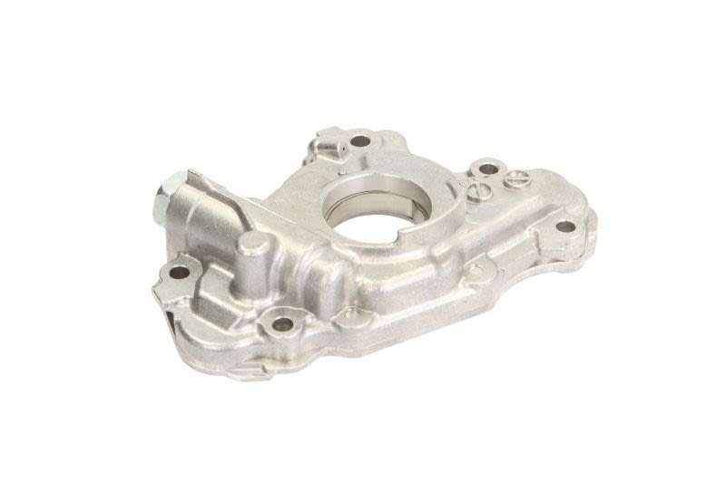 Bomba de aceite PIERBURG 7.06595.05.0 para Toyota Coroll