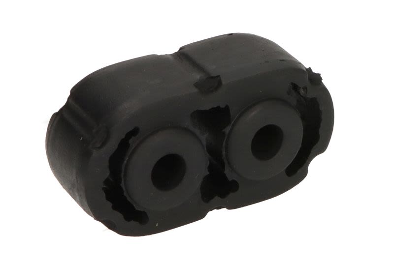 Soporte de escape WALKER 82006 para Jeep Cherokee
