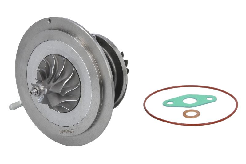 Cartucho de turbocompresor (CHRA) EVORON EVCH0446 para Land Rover Range Rover IV