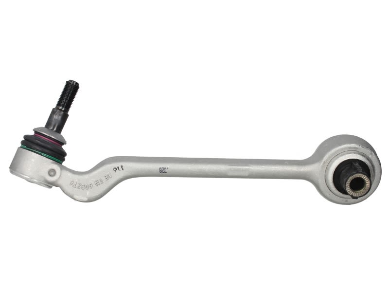 Kit de bandeja de suspensión LEMFOERDER 30340 01 para BMW Serie 1 (E81) 2006-2011
