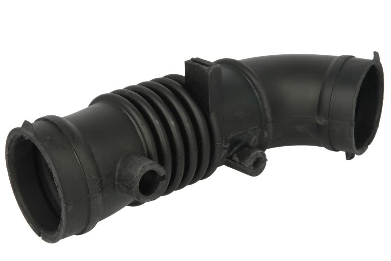 Manguera de admisión de filtro de aire AKUSAN PF 0010 para Mazda MX-3
