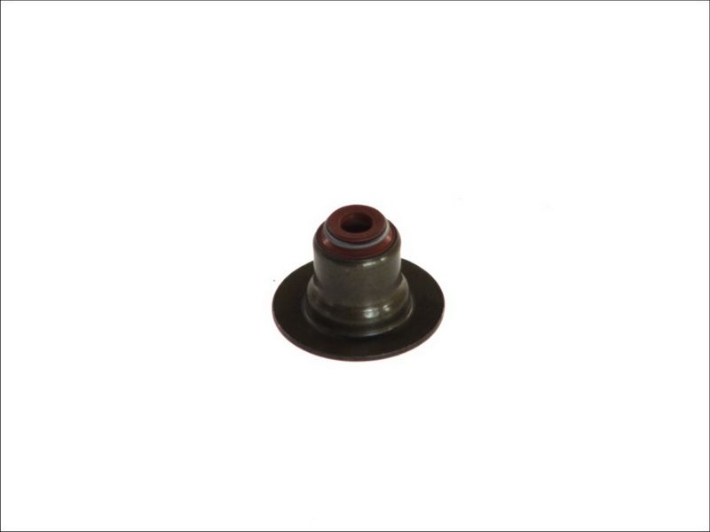 Retén de vástago de válvula AJUSA 12014800 para Citroen C4