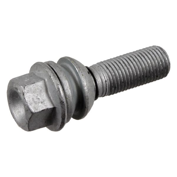 Perno de rueda FEBI 46655