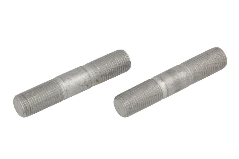 Perno de fijación de barra estabilizadora AUGER 68192 para RVI G