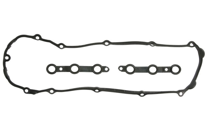 Juego de empaquetaduras de tapa de válvulas REINZ 15-33077-01 para BMW Serie 3 (E36) 1990-2000