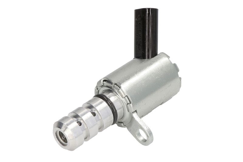 Válvula de control de árbol de levas (VVT) SWAG 33 10 3269 para Audi A4 B8