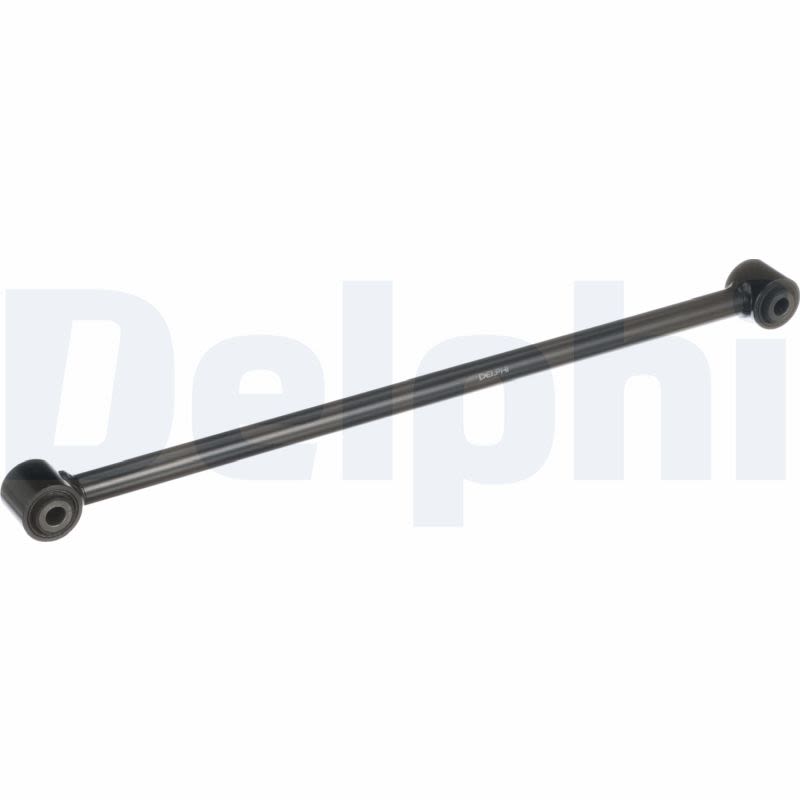 Barra/Puntal de suspensión DELPHI TC7611 para Mercedes-Benz M (W164) 2005-2011