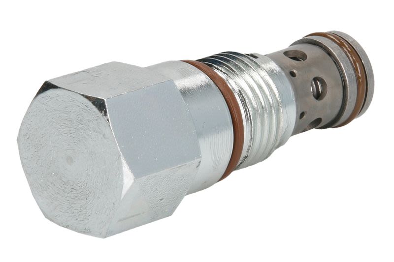 Válvula, sistema de inyección DT SPARE PARTS — foto 2