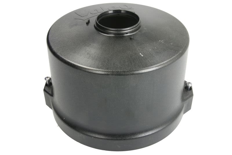 Tapa de estanque de refrigerante WEBASTO 1320318B