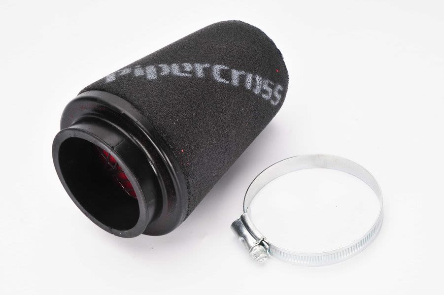 Filtro universal (cónico, airbox) PIPERCROSS PK002F