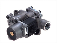 Electroválvula WABCO