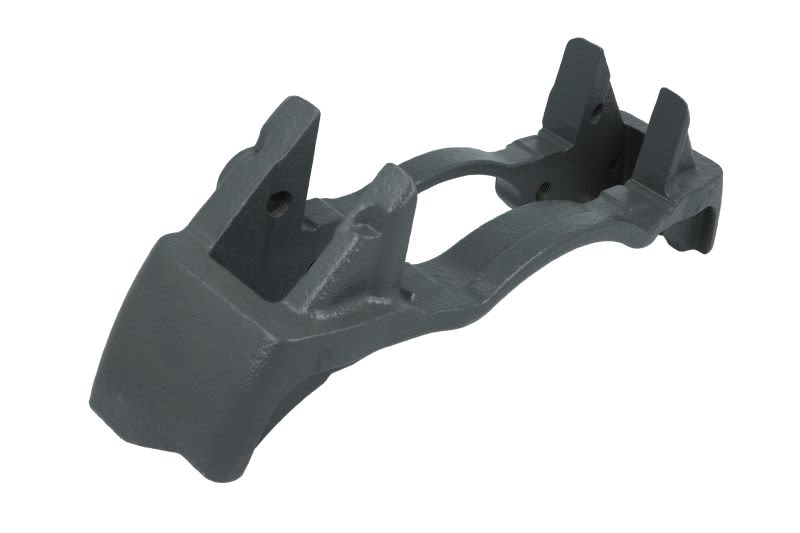 Soporte de pinza de freno SBP TEQ-JMK.018