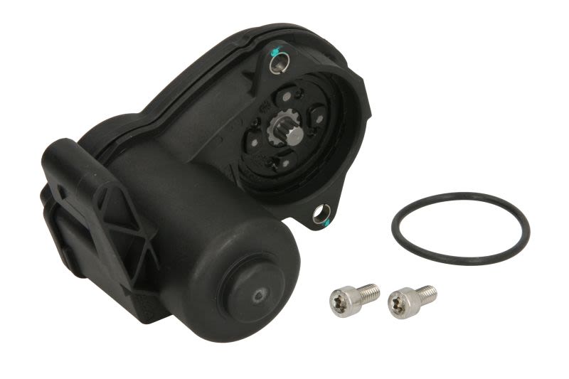 Elemento de control de cáliper de freno de estacionamiento AUTOFREN SEINSA DE-PB007 para Nissan Leaf