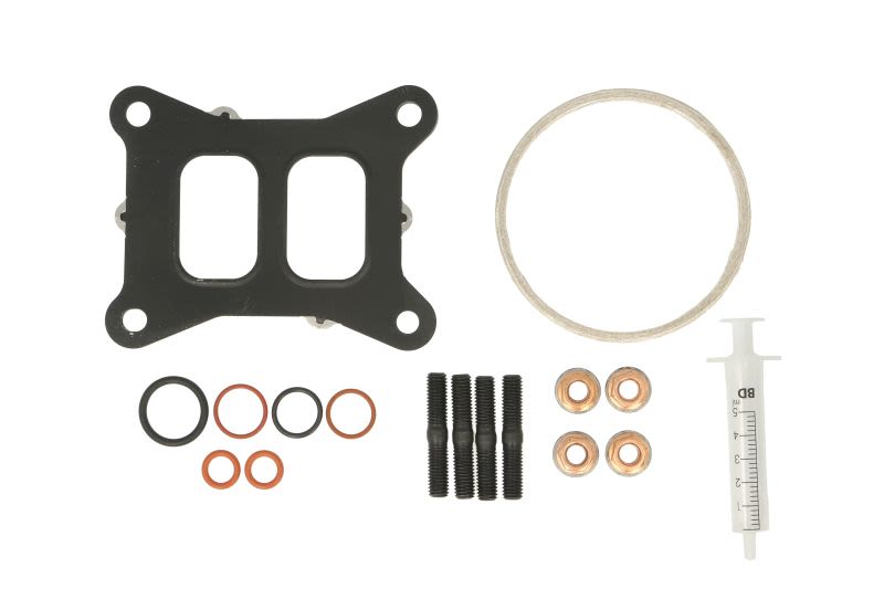 Kit de montaje de turbocompresor ELRING 793.230 para Audi A3