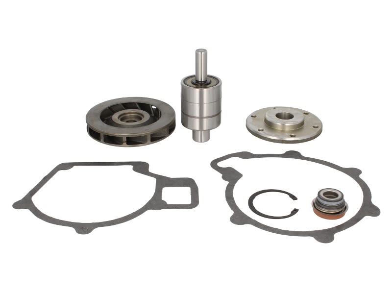 Kit de reparación para bomba de agua DT SPARE PARTS 3.90603 para MAN TGM I
