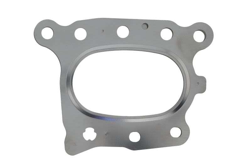 Empaquetadura de múltiple de escape REINZ 71-20480-00 para Toyota Land Cruiser Prado 2.5/3.5/3.5H