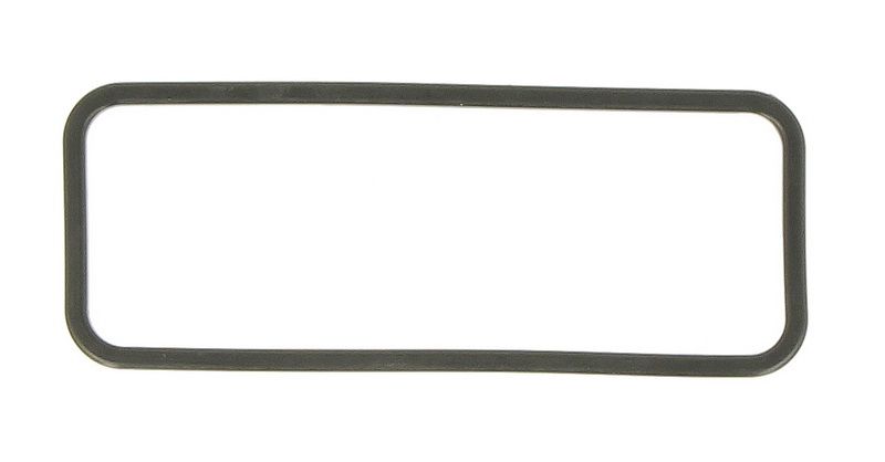 Empaquetadura del termostato DT SPARE PARTS 2.15045 para Volvo FL