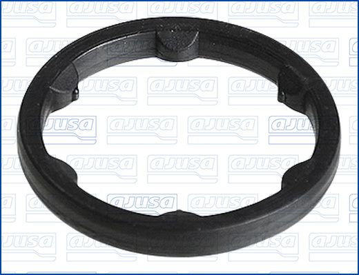 Empaquetadura de bomba de aceite AJUSA 01298700 para Lexus IS III