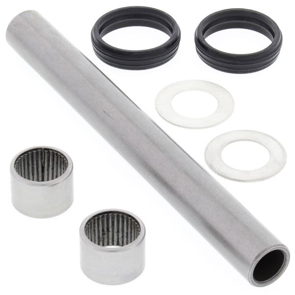 Kit de reparación de mangueta ALL BALLS AB28-1096 para Yamaha Tt-R