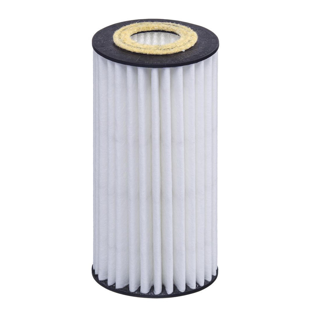 Filtro de aceite HENGST E358H03 D246 para Audi A3