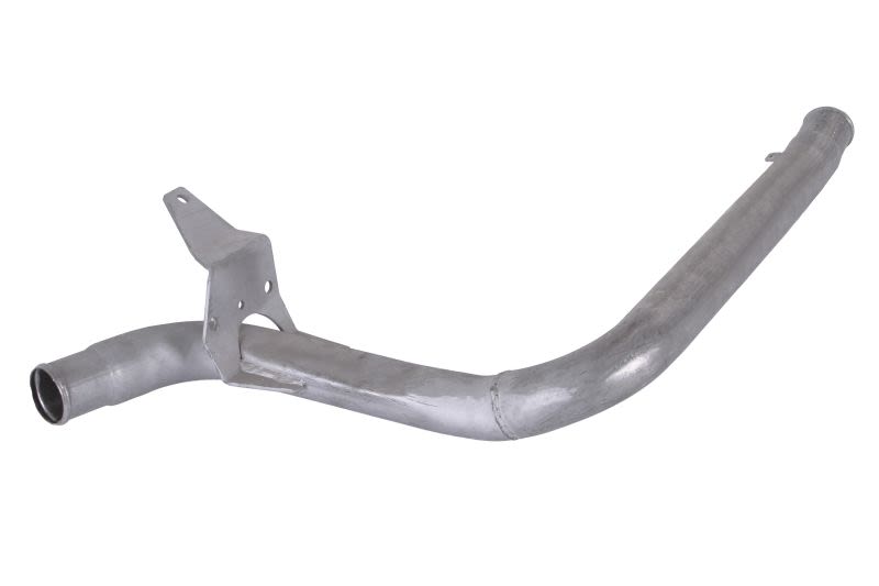Pieza de unión de línea de refrigerante VANSTAR 038 para RVI Premium dCi11B/43-MIDR06.02.26W/4