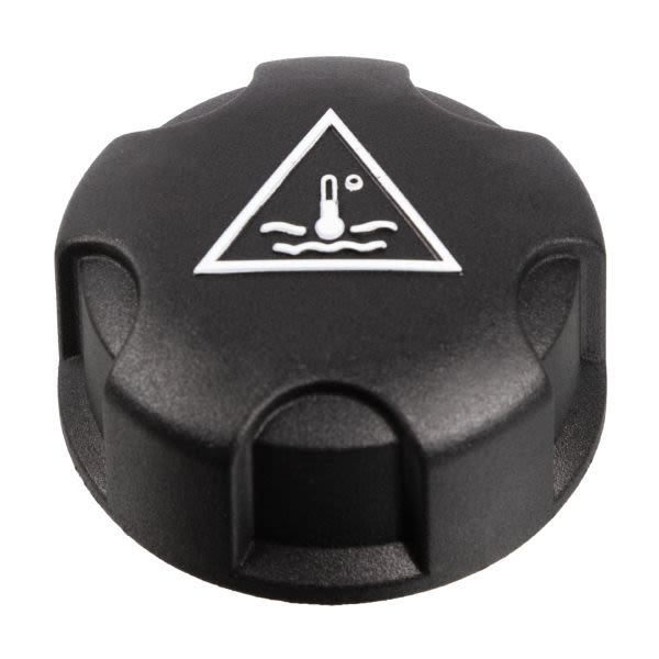 Tapa de estanque de refrigerante FEBI 37600 para DS DS 4