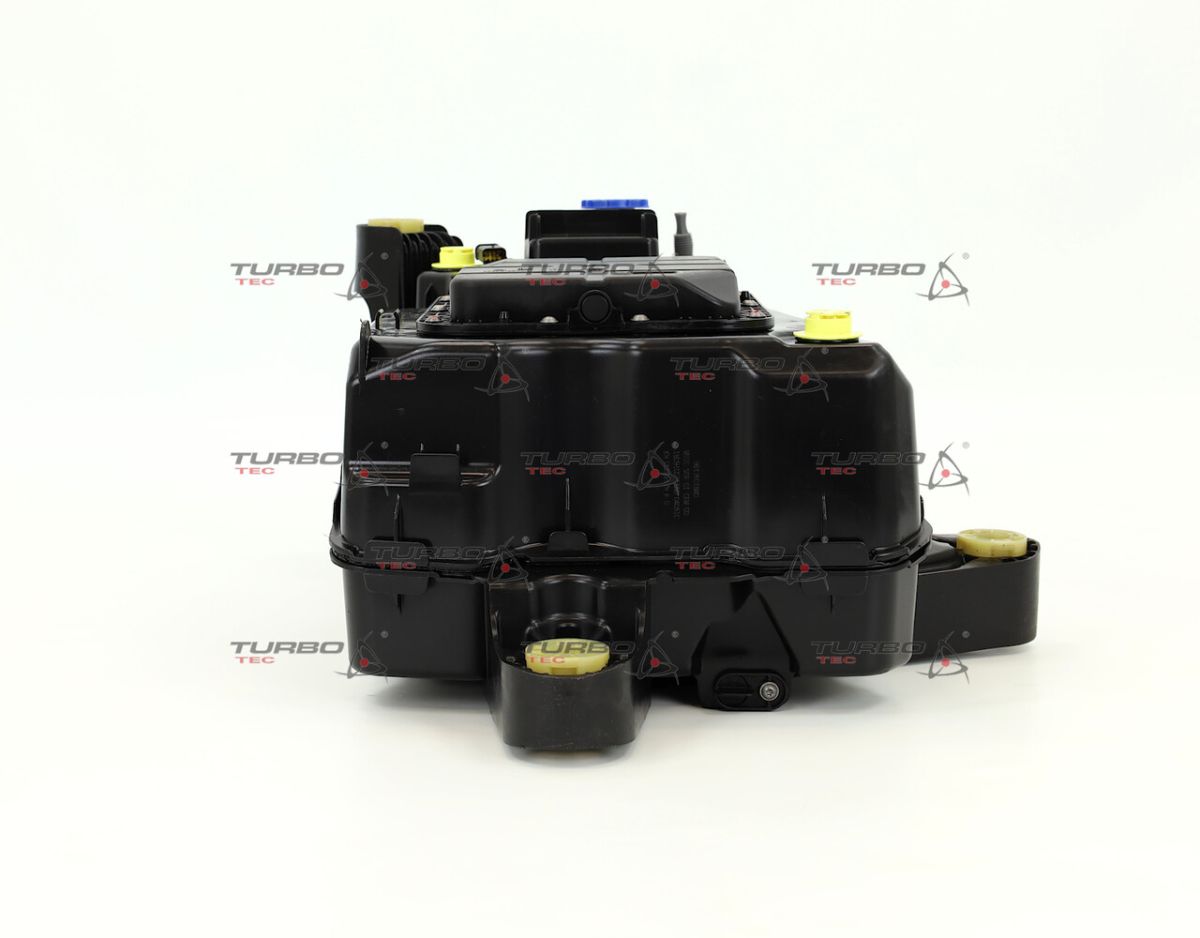 Unidad de estanque de urea TURBO-TEC ADB012 para Toyota Proace City