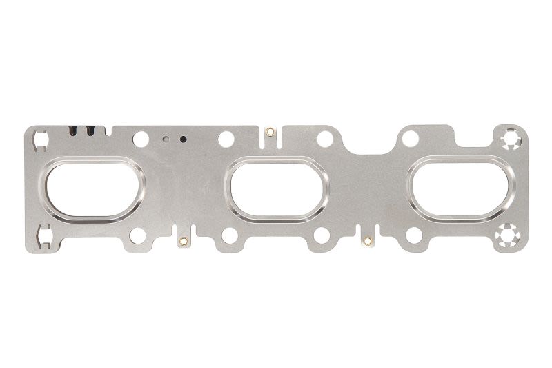 Empaquetadura de múltiple de escape ELRING 571.591 para Ford Mustang