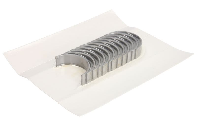 Metal de biela GLYCO 71-3711/6 STD para Audi A4 B5