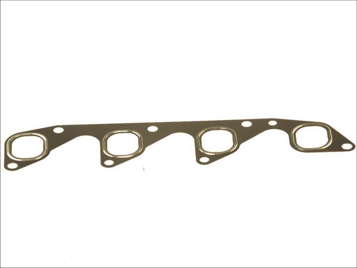 Empaquetadura de múltiple de escape ELRING 849.870 para Peugeot Boxe