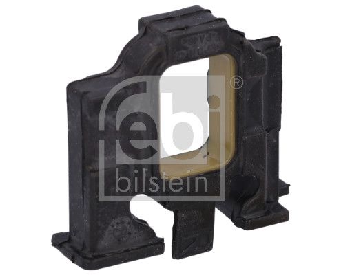 Soporte de radiador FEBI 193700 para BMW Serie 1 (F40) 2019-