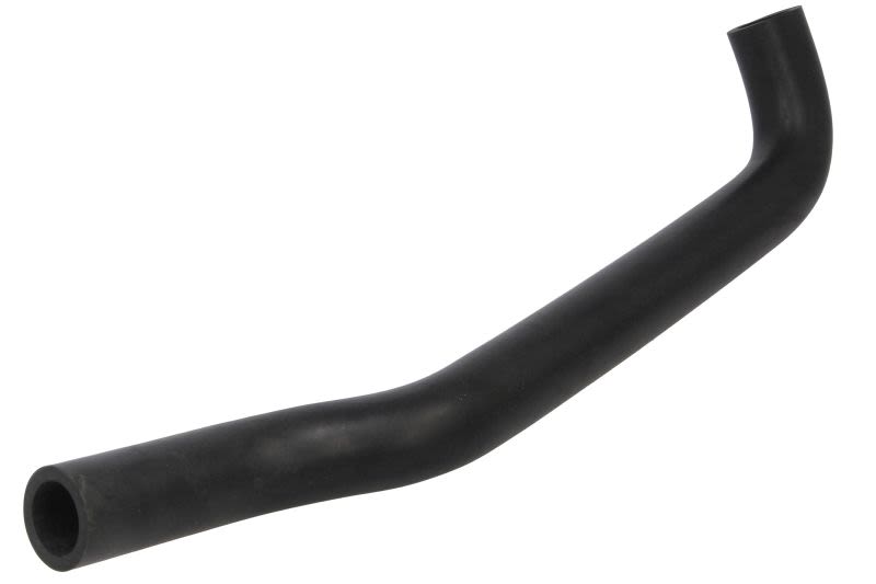 Tubería del radiador de aceite MOTIVE EQ83400765 para JCB 550,